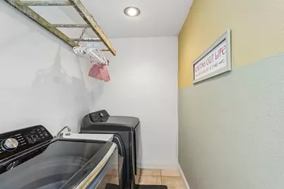 133  Franklin St, Lake Mills, WI 53551 - Photo 15