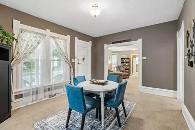 133  Franklin St, Lake Mills, WI 53551 - Photo 19