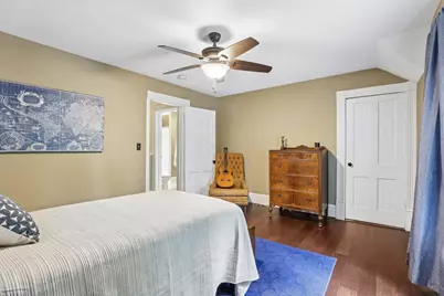 133  Franklin St, Lake Mills, WI 53551 - Photo 35