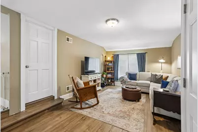 133  Franklin St, Lake Mills, WI 53551 - Photo 7