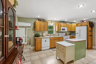 133  Franklin St, Lake Mills, WI 53551 - Photo 13