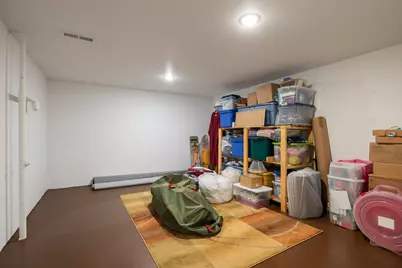 217  Rivers Dr, Holmen, WI 54636 - Photo 21