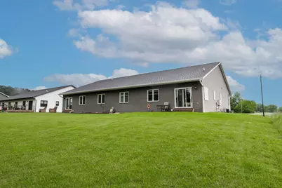 217  Rivers Dr, Holmen, WI 54636 - Photo 25
