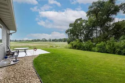 217  Rivers Dr, Holmen, WI 54636 - Photo 27