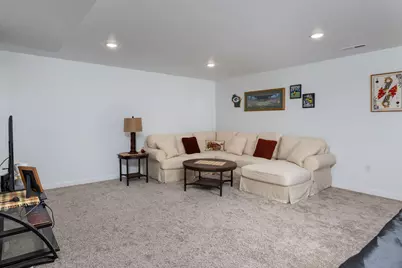 217  Rivers Dr, Holmen, WI 54636 - Photo 17