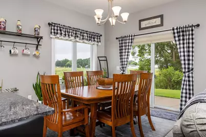 217  Rivers Dr, Holmen, WI 54636 - Photo 5