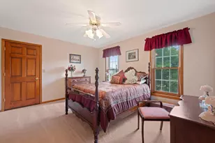 990 S Springdale Rd, Brookfield, WI 53186 - Photo 23