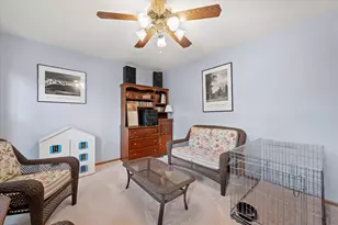 990 S Springdale Rd, Brookfield, WI 53186 - Photo 25