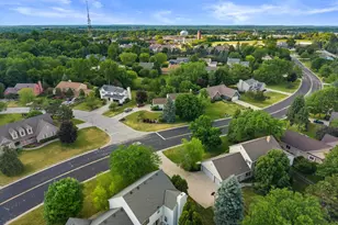 990 S Springdale Rd, Brookfield, WI 53186 - Photo 41