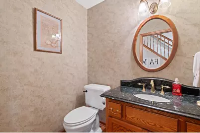 990 S Springdale Rd, Brookfield, WI 53186 - Photo 15
