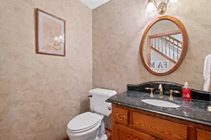 990 S Springdale Rd, Brookfield, WI 53186 - Photo 15