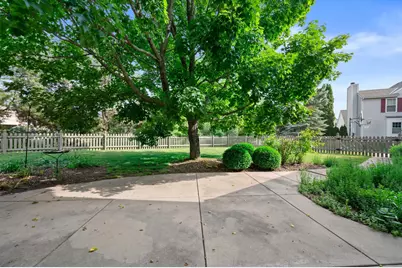 990 S Springdale Rd, Brookfield, WI 53186 - Photo 35