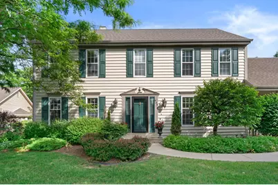 990 S Springdale Rd, Brookfield, WI 53186 - Photo 3
