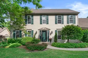 990 S Springdale Rd, Brookfield, WI 53186 - Photo 3