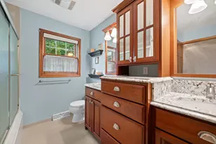 990 S Springdale Rd, Brookfield, WI 53186 - Photo 21
