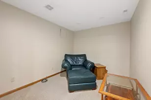 990 S Springdale Rd, Brookfield, WI 53186 - Photo 29