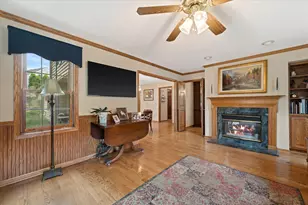 990 S Springdale Rd, Brookfield, WI 53186 - Photo 7
