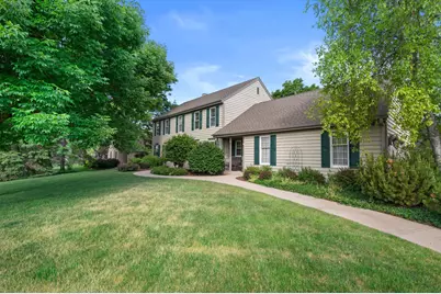 990 S Springdale Rd, Brookfield, WI 53186 - Photo 39