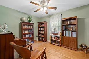 990 S Springdale Rd, Brookfield, WI 53186 - Photo 11