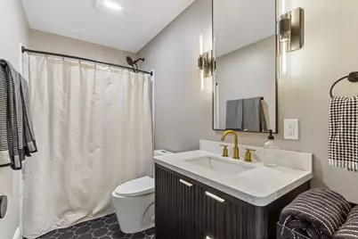 3479  Broken Bow Trl, Delafield, WI 53018 - Photo 43