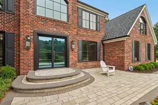 3479 Broken Bow Tr, Delafield, WI 53018 - Photo 3