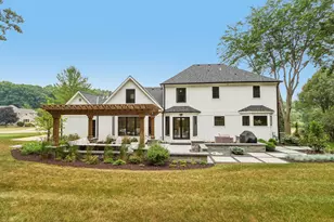 3479 Broken Bow Tr, Delafield, WI 53018 - Photo 61