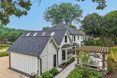 3479  Broken Bow Trl, Delafield, WI 53018 - Photo 69