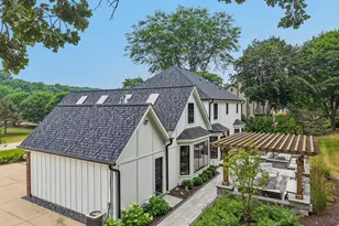 3479 Broken Bow Tr, Delafield, WI 53018 - Photo 69