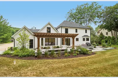 3479  Broken Bow Trl, Delafield, WI 53018 - Photo 59
