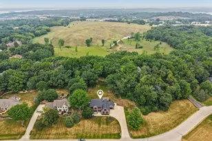 3479 Broken Bow Tr, Delafield, WI 53018 - Photo 65