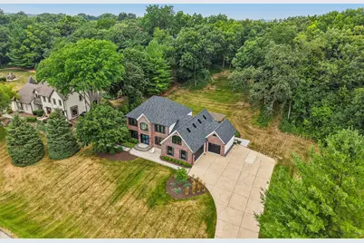 3479  Broken Bow Trl, Delafield, WI 53018 - Photo 67