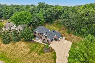 3479 Broken Bow Tr, Delafield, WI 53018 - Photo 67
