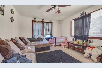 1021  Bluff Ave #1019, Sheboygan, WI 53081 - Photo 21