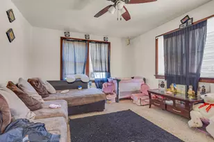 1021 Bluff Ave, Sheboygan, WI 53081 - Photo 21
