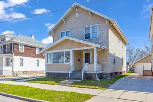 1021 Bluff Ave, Sheboygan, WI 53081 - Photo 5