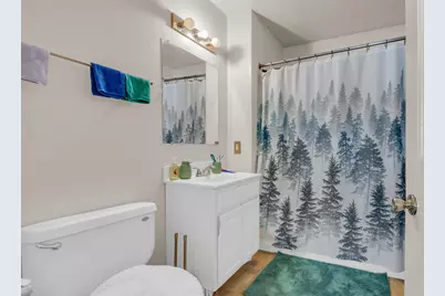 1021  Bluff Ave #1019, Sheboygan, WI 53081 - Photo 15