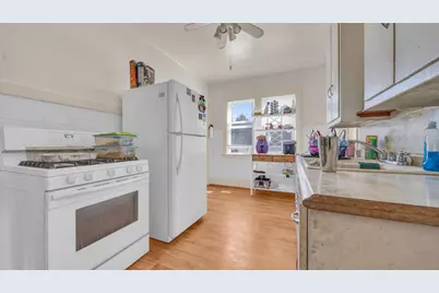 1021  Bluff Ave #1019, Sheboygan, WI 53081 - Photo 13