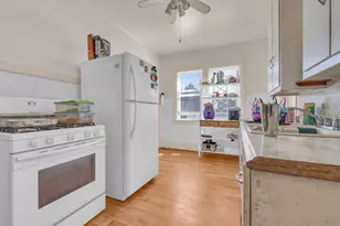 1021 Bluff Ave, Sheboygan, WI 53081 - Photo 13