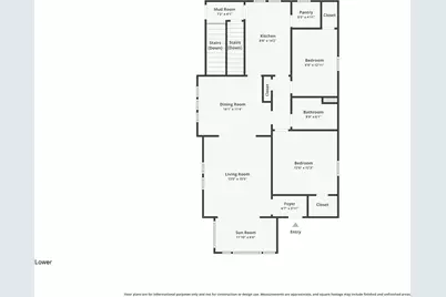 1021  Bluff Ave #1019, Sheboygan, WI 53081 - Photo 7