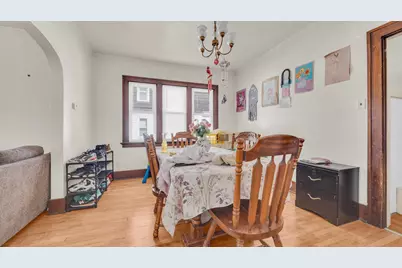 1021  Bluff Ave #1019, Sheboygan, WI 53081 - Photo 11