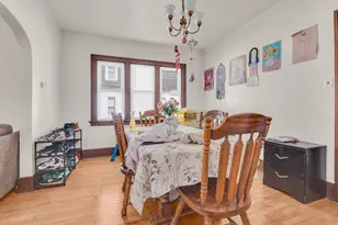 1021 Bluff Ave, Sheboygan, WI 53081 - Photo 11