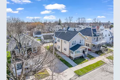 1021  Bluff Ave #1019, Sheboygan, WI 53081 - Photo 33