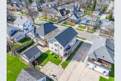 1021  Bluff Ave #1019, Sheboygan, WI 53081 - Photo 29