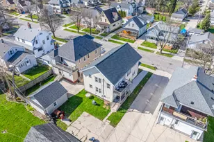 1021 Bluff Ave, Sheboygan, WI 53081 - Photo 29