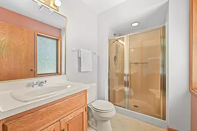 17850  St James Rd, Brookfield, WI 53045 - Photo 11