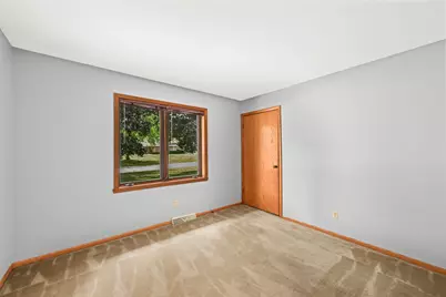 17850  St James Rd, Brookfield, WI 53045 - Photo 13