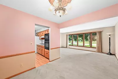 17850  St James Rd, Brookfield, WI 53045 - Photo 3