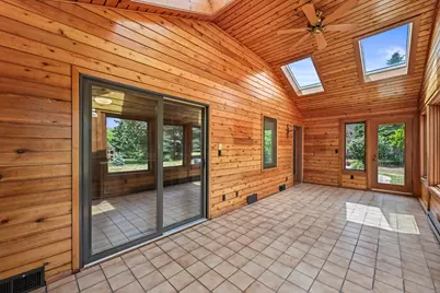 17850  St James Rd, Brookfield, WI 53045 - Photo 7