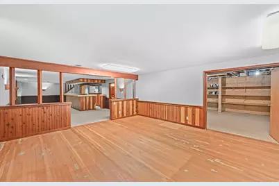 17850  St James Rd, Brookfield, WI 53045 - Photo 17