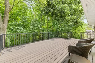 5736 Hickory Knoll Dr, West Bend, WI 53095 - Photo 27